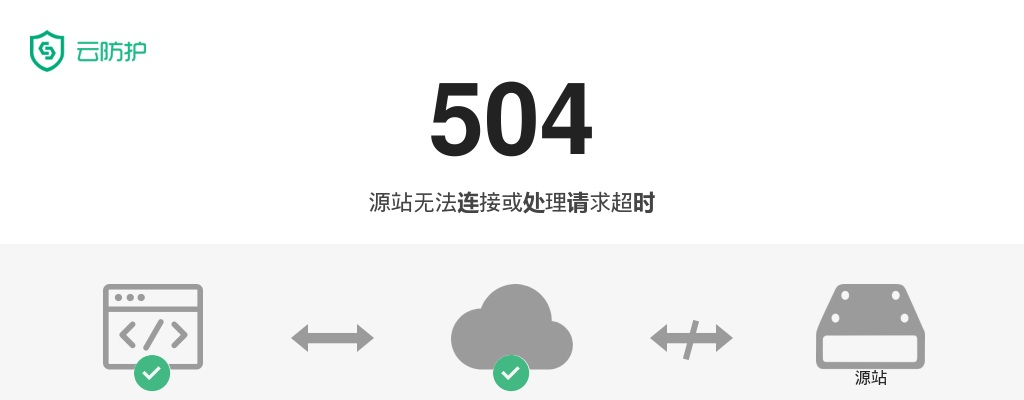 2025江苏无锡市中医医院招聘编外人员10人公告（第二批）                进入阅读模式 图片